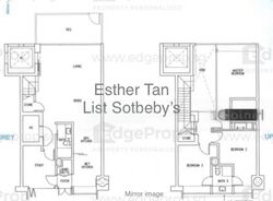 Jardin (D21), Condominium #441664941